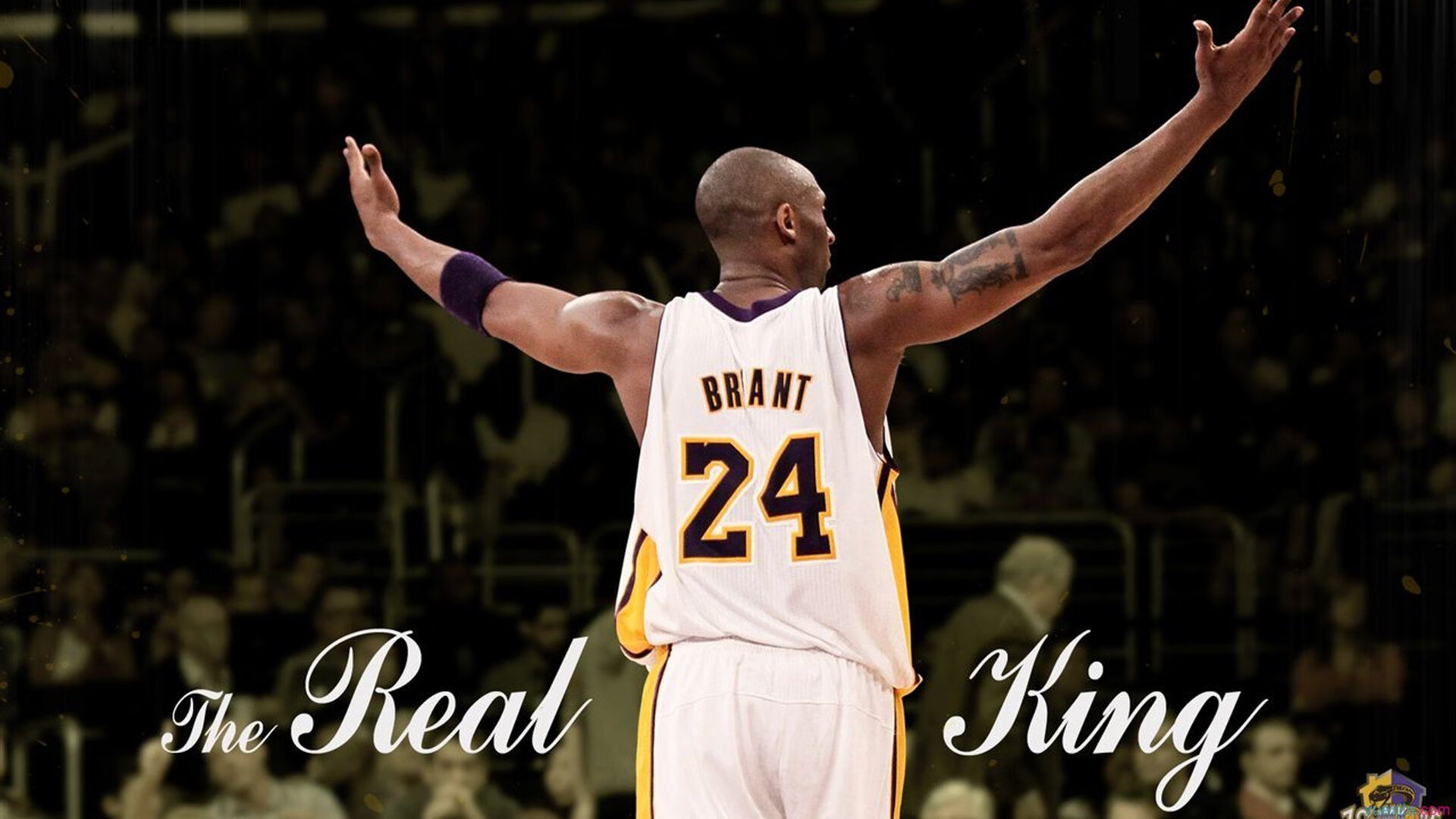 LCK强队集体发力赛区整体实力回升,lck2021队伍