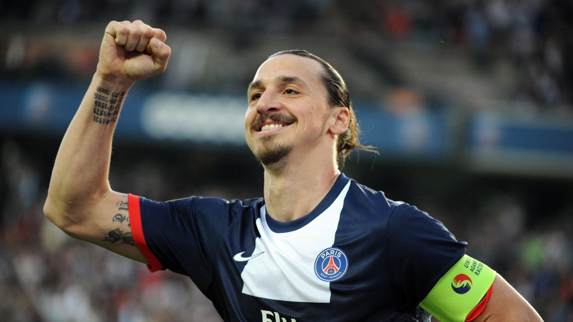 Chinese Taipei战术:如何通过调动对手产生破绽