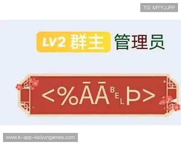 -Ý+³Î¬+ßð-i¢-Èú¦¥¦¢¦ð-+ÝËÙi¢-§--+õú¼¦=Èý+¦+¦¦+++