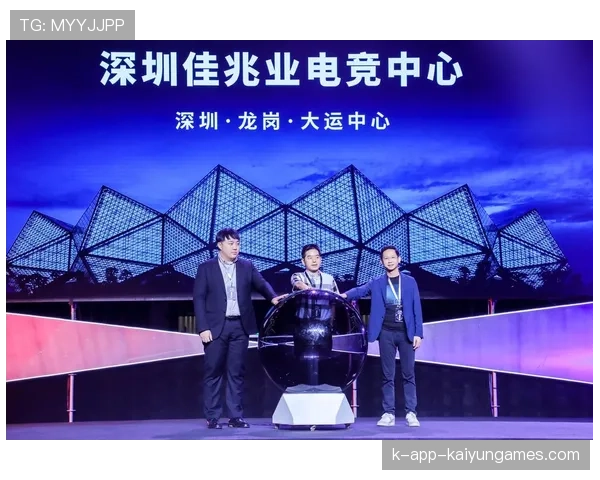 俱乐部与赞助商共建青少年赛事平台 扩大覆盖面，青少年俱乐部注册系统