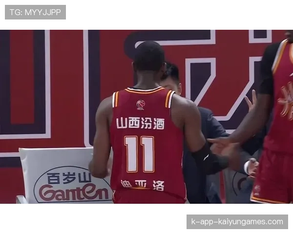 四大外援离队!淘汰广东的劲旅阵容大变,山西试训1米96锋线球员,广东4个外援 四大外援离队!淘汰广东的劲旅阵容大变,山西试训1米96锋线球员,广东4个外援