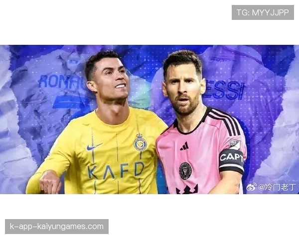 南美世预赛:梅西C罗国家队表现盘点,南美洲杯梅西进球 南美世预赛:梅西C罗国家队表现盘点,南美洲杯梅西进球