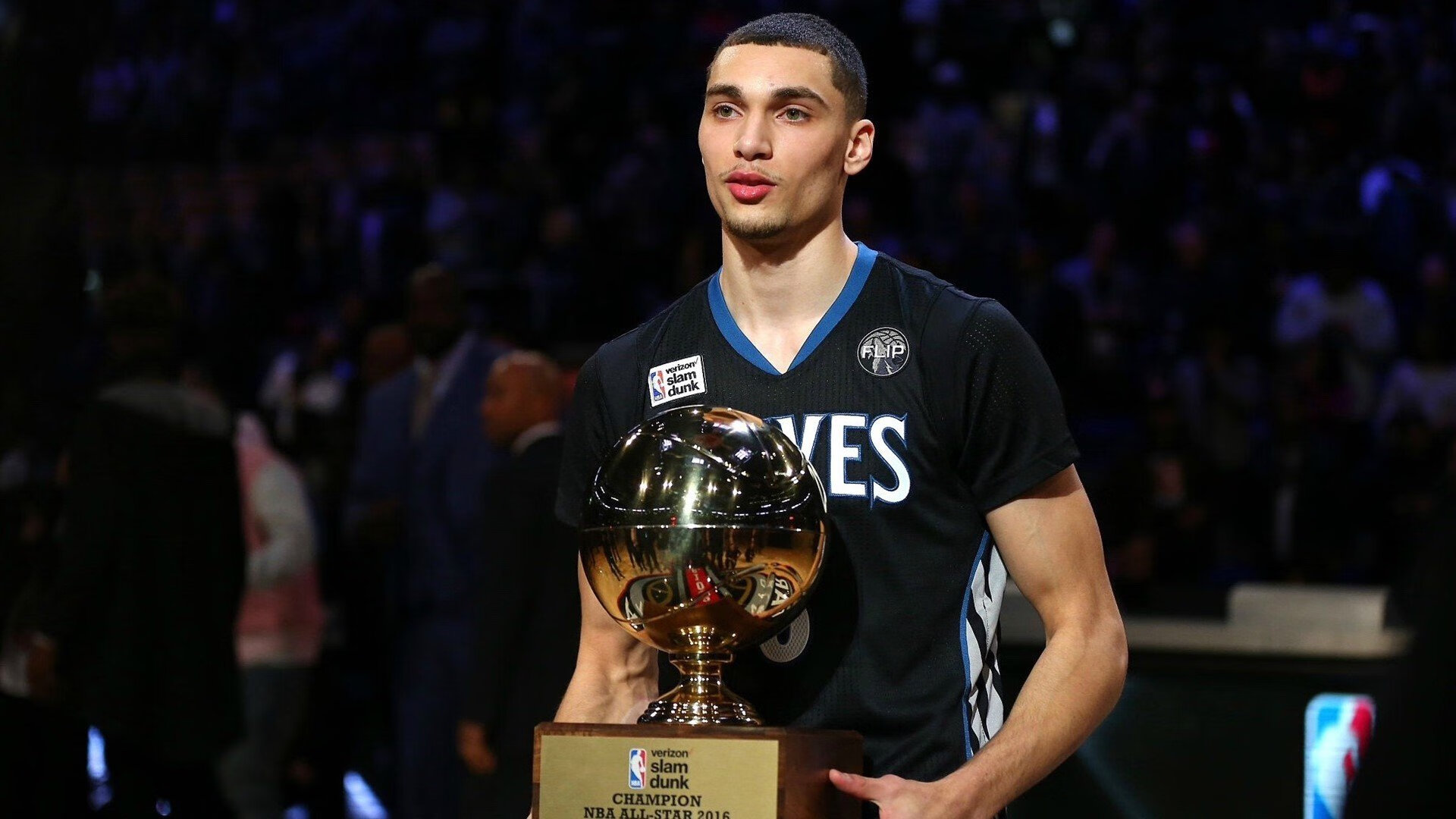 kaiyun中国官方网站-CBA联盟鼓励球迷深度参与联赛发展，跟我说说cba联赛的情况呗