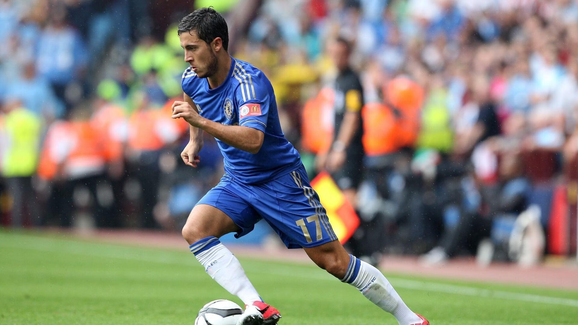 中超三强亚冠惨败,申花未能打破低迷局面,中超集锦申花